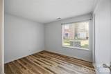 9505 University Terrace Drive - Photo 16
