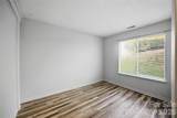 9505 University Terrace Drive - Photo 17