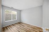 9505 University Terrace Drive - Photo 18