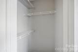 9505 University Terrace Drive - Photo 19