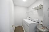 9505 University Terrace Drive - Photo 20
