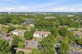 9505 University Terrace Drive - Photo 3