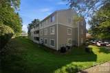 9505 University Terrace Drive - Photo 21