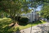 9505 University Terrace Drive - Photo 22