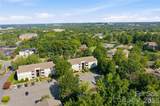 9505 University Terrace Drive - Photo 24