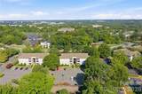 9505 University Terrace Drive - Photo 25