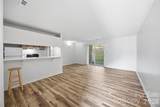 9505 University Terrace Drive - Photo 4
