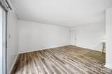 9505 University Terrace Drive - Photo 5