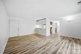 9505 University Terrace Drive - Photo 7