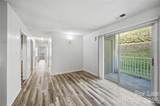 9505 University Terrace Drive - Photo 8