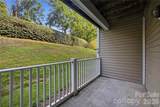 9505 University Terrace Drive - Photo 9