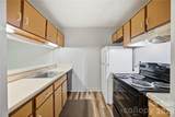 9505 University Terrace Drive - Photo 10
