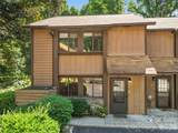 37 George Circle - Photo 1