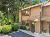 37 George Circle - Photo 2