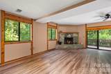 37 George Circle - Photo 11