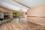 37 George Circle - Photo 12