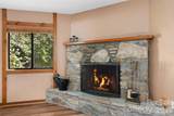 37 George Circle - Photo 13