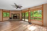 37 George Circle - Photo 14