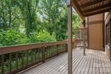 37 George Circle - Photo 15