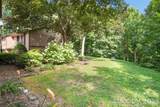 37 George Circle - Photo 17