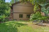 37 George Circle - Photo 18