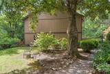 37 George Circle - Photo 19