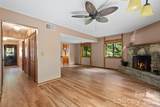37 George Circle - Photo 20
