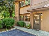 37 George Circle - Photo 3