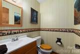 37 George Circle - Photo 21