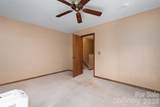 37 George Circle - Photo 22