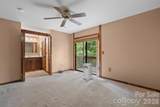 37 George Circle - Photo 23