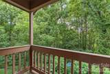 37 George Circle - Photo 24