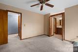 37 George Circle - Photo 25