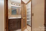 37 George Circle - Photo 26