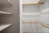 37 George Circle - Photo 27