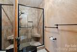 37 George Circle - Photo 28
