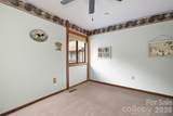 37 George Circle - Photo 29