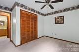 37 George Circle - Photo 30