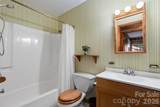 37 George Circle - Photo 31