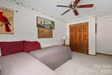 37 George Circle - Photo 32