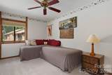 37 George Circle - Photo 33