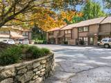37 George Circle - Photo 34