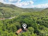 37 George Circle - Photo 35