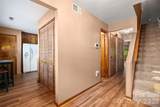 37 George Circle - Photo 5