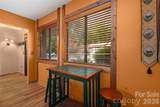 37 George Circle - Photo 6