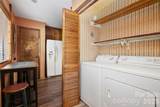 37 George Circle - Photo 7