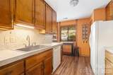 37 George Circle - Photo 8