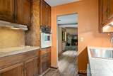 37 George Circle - Photo 9