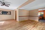 37 George Circle - Photo 10