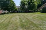 3790 Sarazen Court - Photo 2